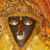 9 – Nau Devi Darshan Tour Package – Baglamukhi Bankhandi Temple Kangra
