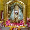 9 – Nau Devi Darshan Tour Package – Mansa Devi