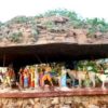 Goverdhan – Pilgrimage Exploring Krishna Childhood – Mathura