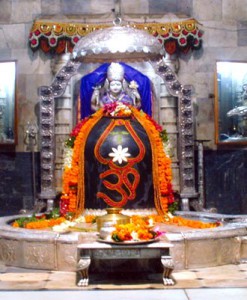 Somnath Jyotirlinga, Gujarat