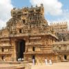 Tamil nadu temple Yatra - Mahabalipuram - Madurai - Chennai - Thanjavur Temple