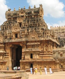 Tamil nadu temple Yatra - Mahabalipuram - Madurai - Chennai - Thanjavur Temple