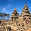 Tamil nadu temple Yatra – Mahabalipuram – Madurai – Thanjavur – Chennai