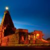 Tamil nadu temple Yatra – Mahabalipuram – Madurai – Thanjavur – Chennai – Brihadeeshwara Temple