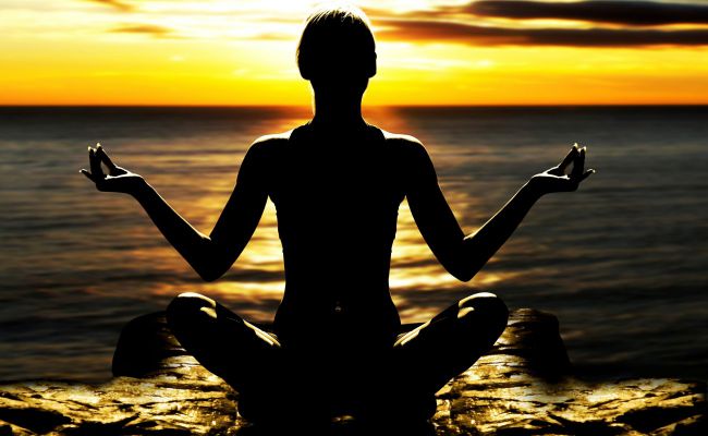 What is Bhakti Yoga? Understanding the Path of Bhakti Yoga