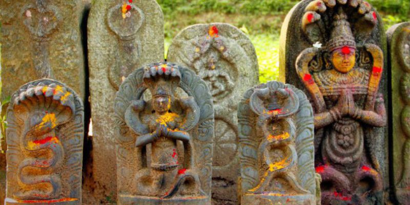 Nag panchami - Origin, Tithi, Story and Celebrations