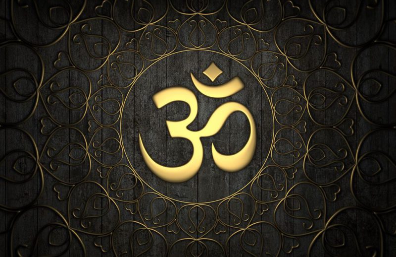 Vedic Gods and Goddesses - Hinduism