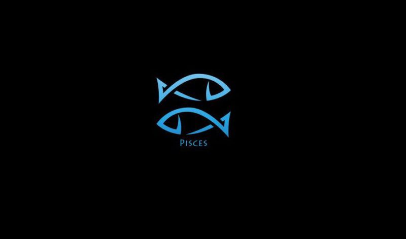 12th house of astrology pisces traits astrology horoscope