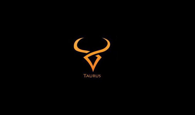 2nd house of astrology taurus traits astrology horoscope