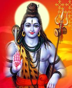10 Reason to Worship Lord Shiva