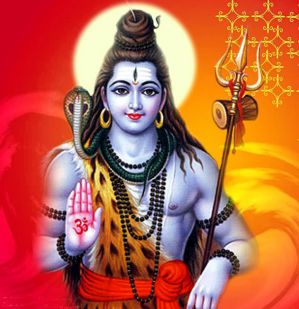 10 Reasons You Should Worship Lord Shiva - Lord Shiva and Life Values