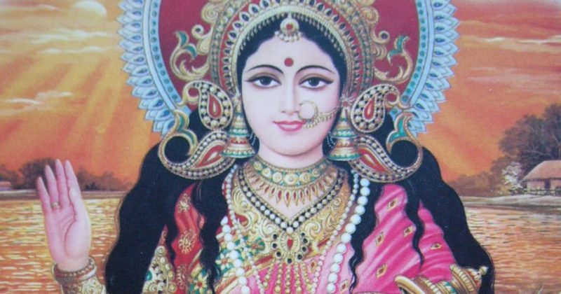 How Bhumi was renamed as Prithvi - Essence of Maha Pancha Bhutas