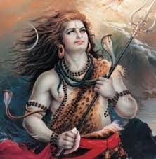 Meaning of Shiva