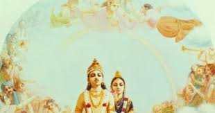 24 Avatars of Lord Vishnu-Prithu